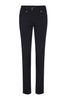 ANATOMIE Ultra Light Weight Skinny Leg