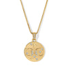 Joy Dravecky Jewelry
