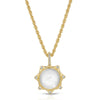 Joy Dravecky Jewelry