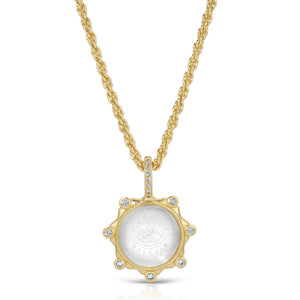 Joy Dravecky Jewelry