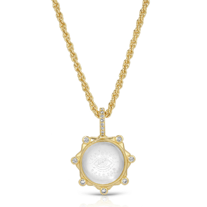 Joy Dravecky Jewelry