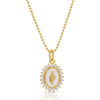 Joy Dravecky Jewelry