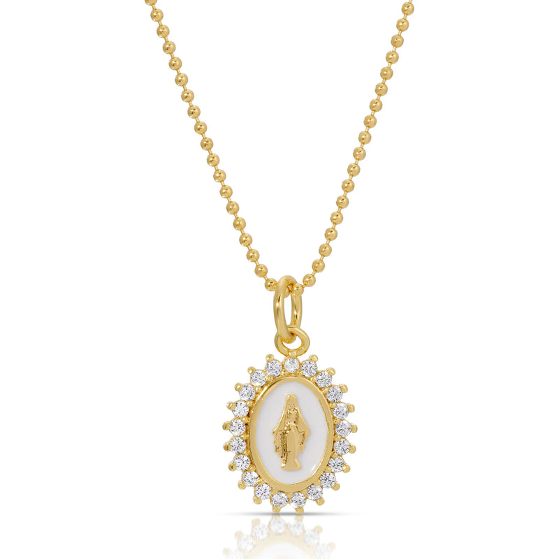 Joy Dravecky Jewelry