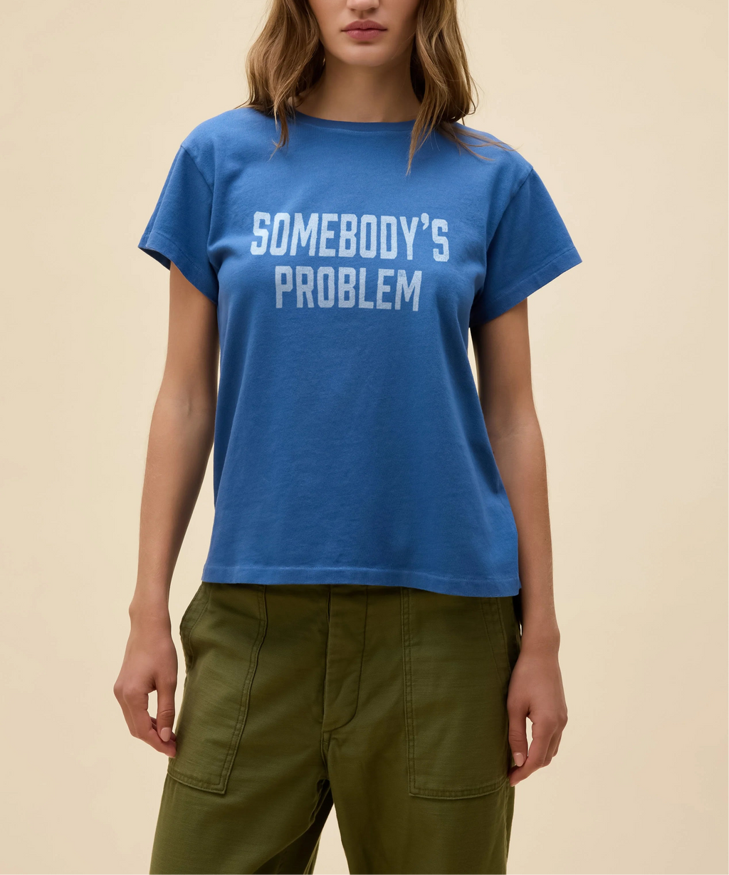 DAYDREAMER Graphic Tees