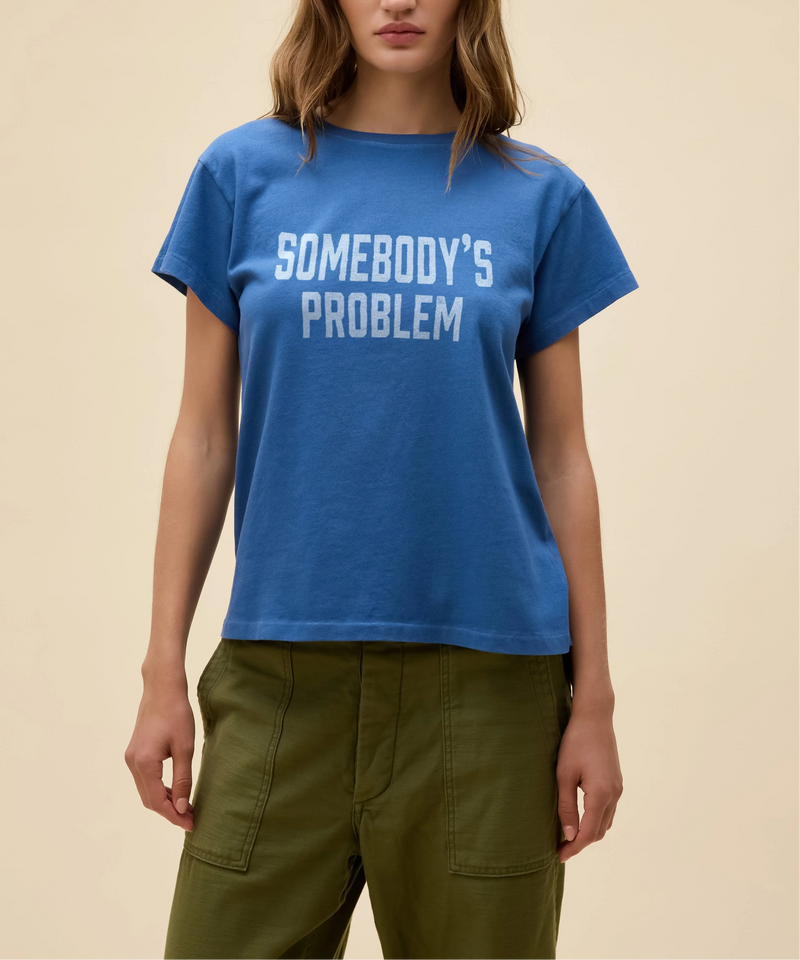 DAYDREAMER Graphic Tees