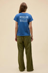 DAYDREAMER Graphic Tees