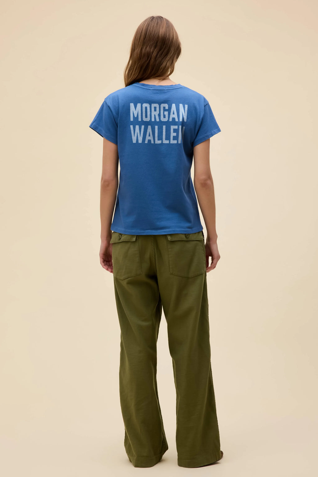 DAYDREAMER Graphic Tees