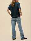 DAYDREAMER Graphic Tees