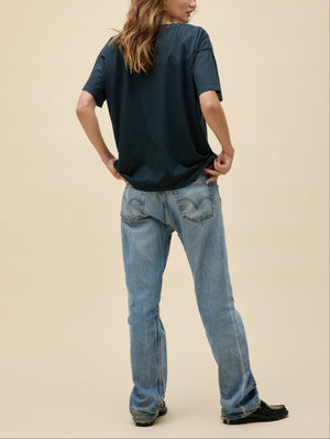 DAYDREAMER Graphic Tees