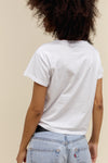 DAYDREAMER Solid Solo Tee