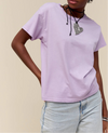 DAYDREAMER Solid Solo Tee