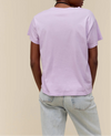 DAYDREAMER Solid Solo Tee