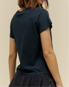 DAYDREAMER Solid Solo Tee