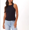 Threads 4 Thought Maresia Feather Rib Tank