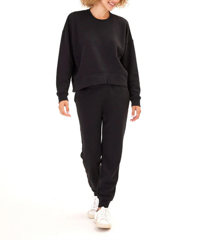 Aratta Aria Jacket