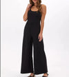 Threads 4 Thought Tansie Luxe Jersey Jumpsuit