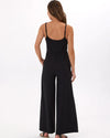 Threads 4 Thought Tansie Luxe Jersey Jumpsuit