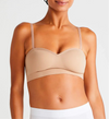 Yummie Peyton Contour Strapless Bra