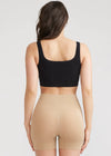 Yummie Bria Comfortably Curved Smoothing Short