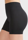 Yummie Bria Comfortably Curved Smoothing Short