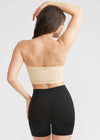 Yummie Bria Comfortably Curved Smoothing Short