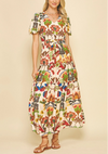 Sanctuary The Only One T-Shirt Dress