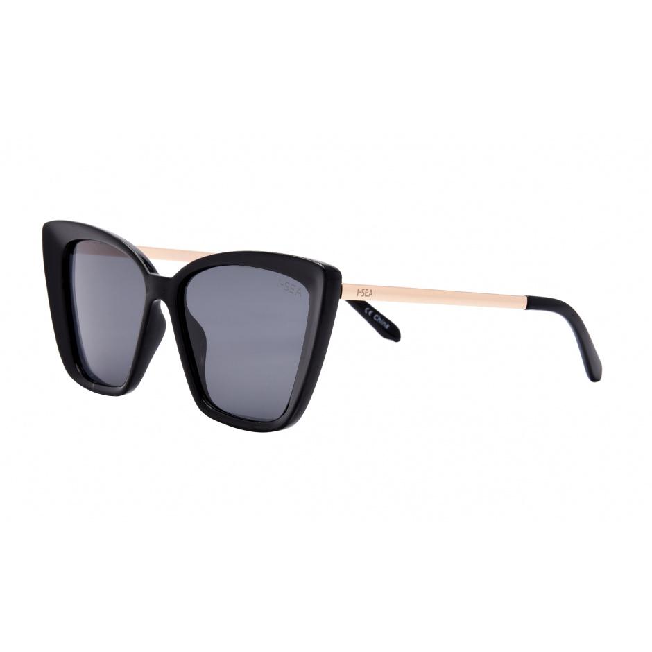 I-SEA SUNGLASSES-Aloha Fox – Jules&JC