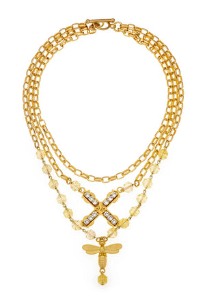 French Kande Collection 2024