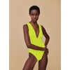 Sorbet Island Swimwear