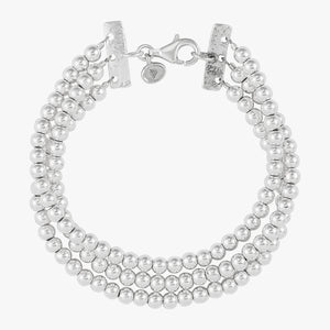 Silpada Jewelry