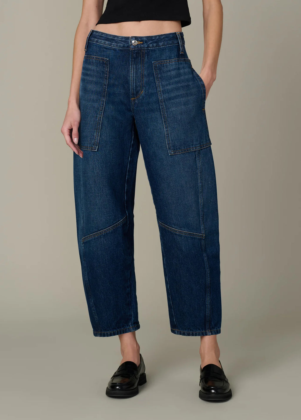 Joe's Jeans The Krista Jean