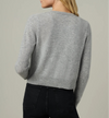 Joe's Jeans The Dani Cashmere Cardigan