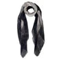 Blue Pacific Cashmere Bliss Scarf