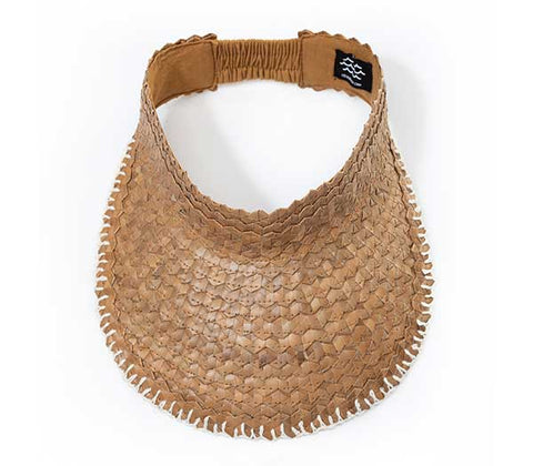 Local Beach Thick StripeXL Day Bag with Matching Removable Pouch