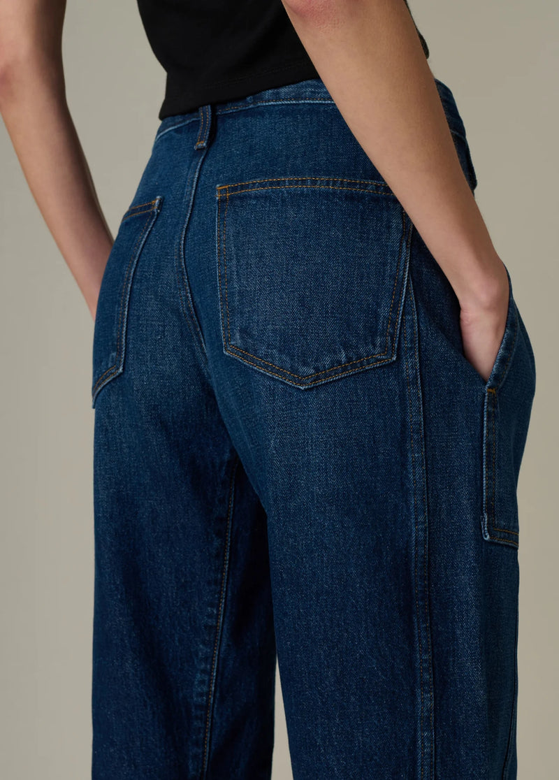 Joe's Jeans The Krista Jean