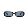 I-SEA SUNGLASSES-Del Rey