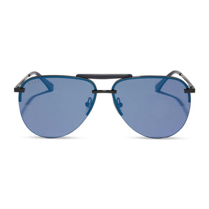 DIFF Tahoe Aviator