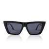 DIFF Eyewear AVA Blue Light Reader