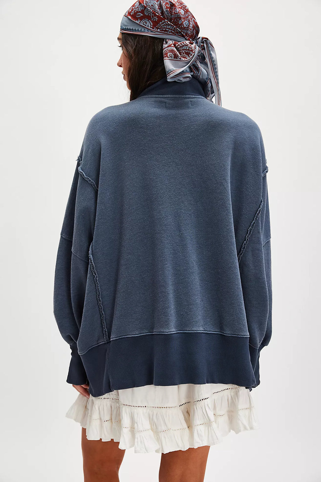 We The Free Camden Sweatshirt