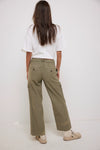 We The Free Park Ave Pant