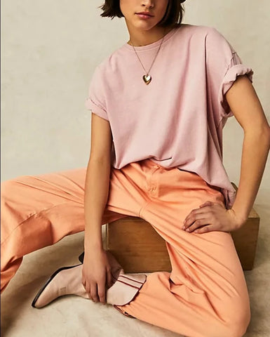 Joe's Jeans Kira Top