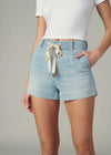 Joe's Jeans The Addison Short