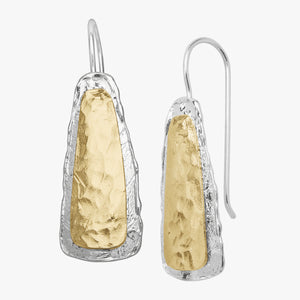 Silpada Jewelry