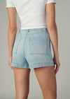 Joe's Jeans The Addison Short