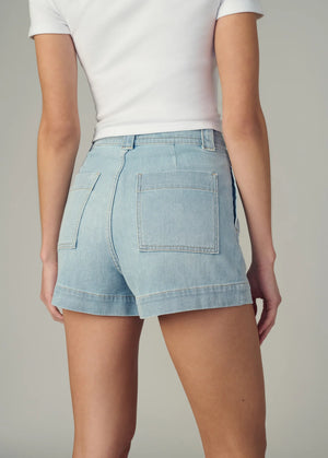 Joe's Jeans The Addison Short