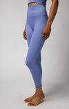 Spiritual Gangster Love Sculpt Legging