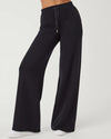 Bella Dahl Rolled Cargo Pocket Pant