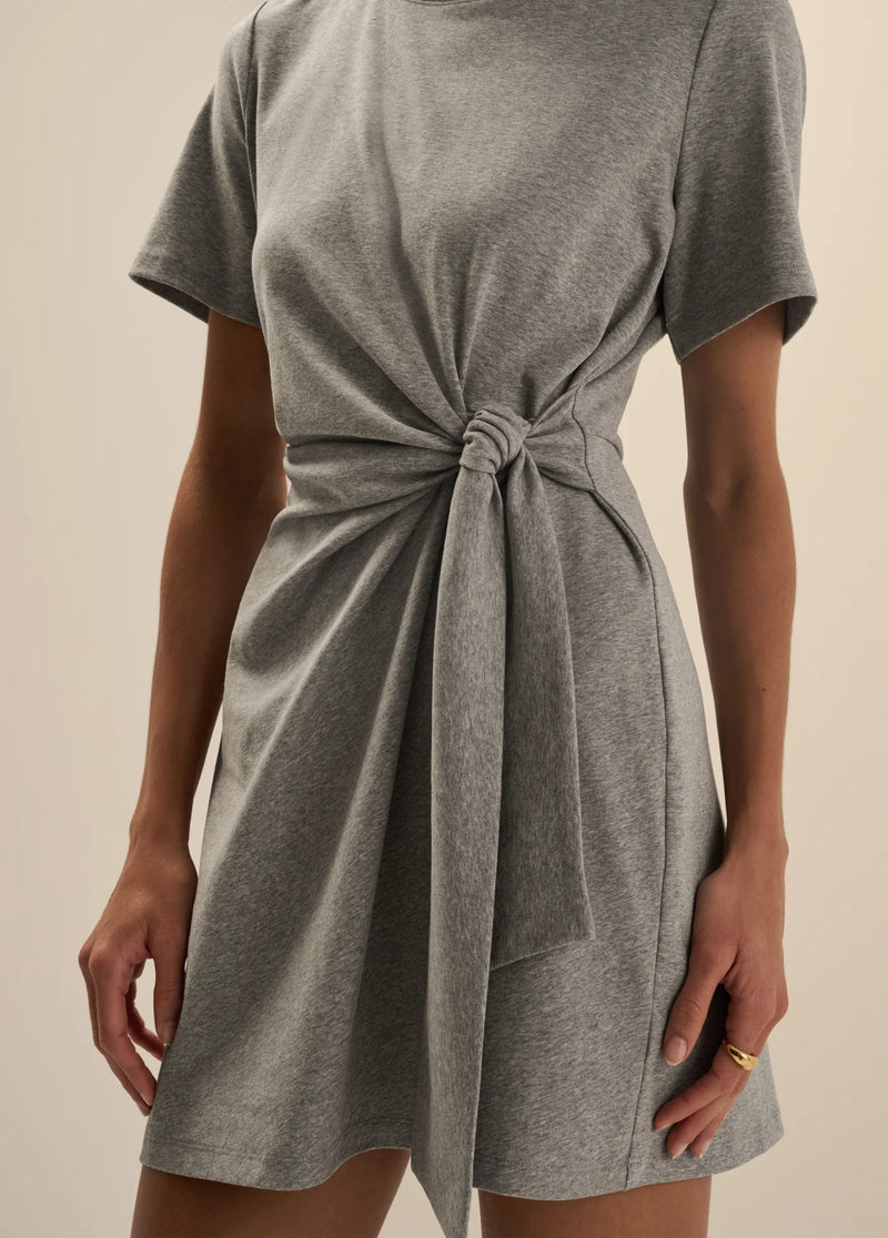 favorite daughter shirt dress Favorite Daughter The Sunday Best Maxi Shirt Dress - Navy