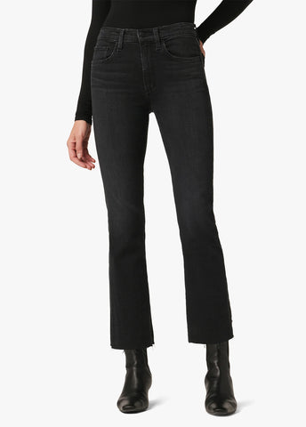 Bella Dahl Rolled Cargo Pocket Pant