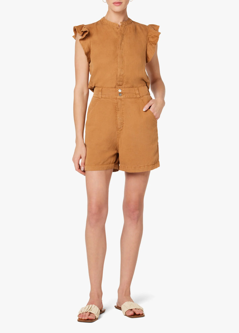 Joe's Jeans The Emilia Romper